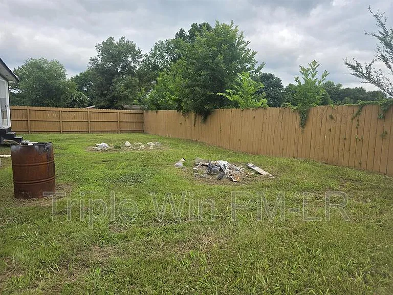 236 Vernon Harvey Rd — Photo 6