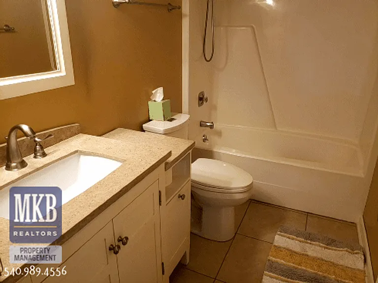 3123 Glenmont Dr — Photo 24