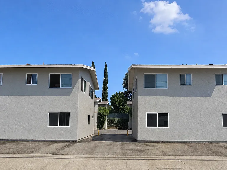 14707-14715 Magnolia Blvd #14715-4 — Photo 3