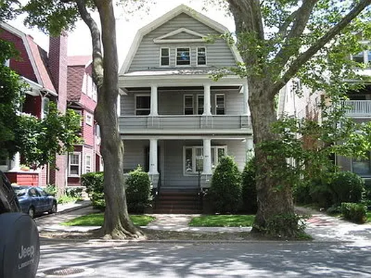 Rented by Owner | media 1