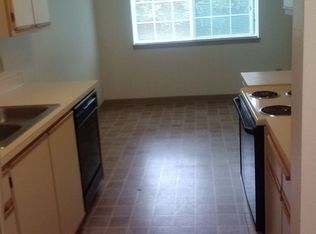 1885 21st Ave SE APT 40, Albany, OR 97322