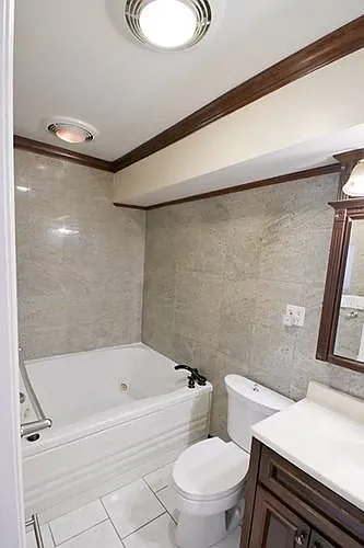 3814 Burlingame Pl — Photo 25