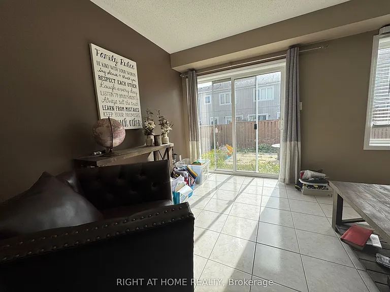 36 Farmstead Dr — Photo 19