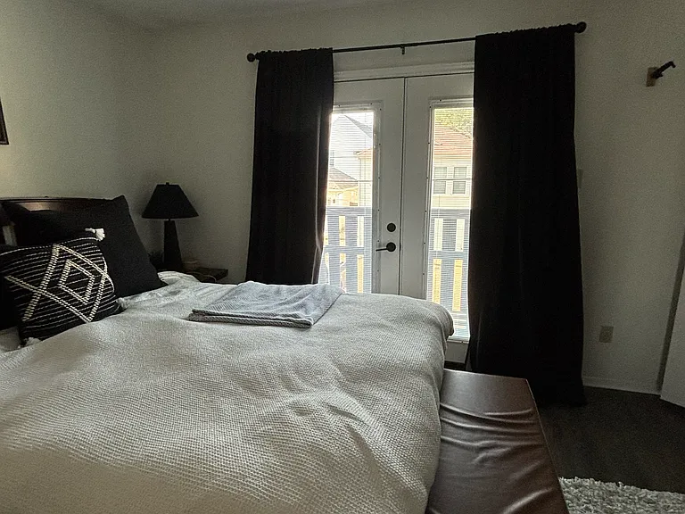 3700 Washburn Ave #D — Photo 5