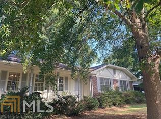 508 Valleyview Dr, Winder, GA 30680