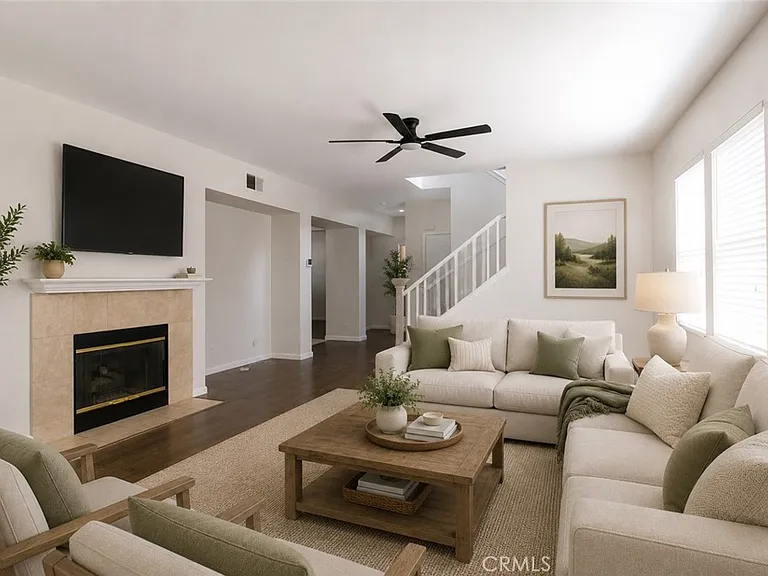 33179 Breighton Wood St — Photo 3