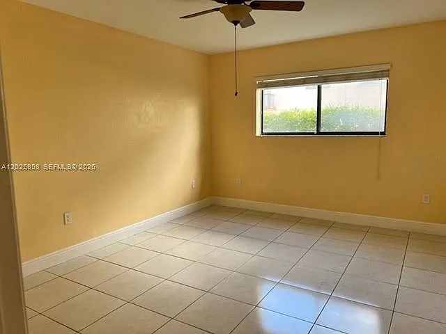 5440 W 21st Ct #103 — Photo 10
