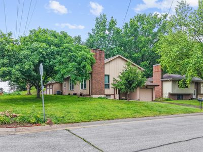 628 Weyland Rd, Boonville, MO, 65233