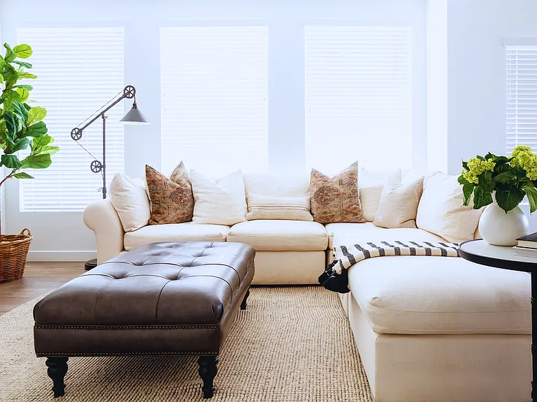 Gentile Interior-4