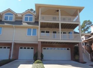 101-2 Genoes Point Rd SW, Supply, NC 28462