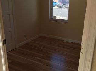 1474 Lowell Blvd #1, Denver, CO 80204