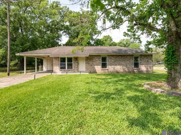 11685 Troy St, Baton Rouge, LA 70811