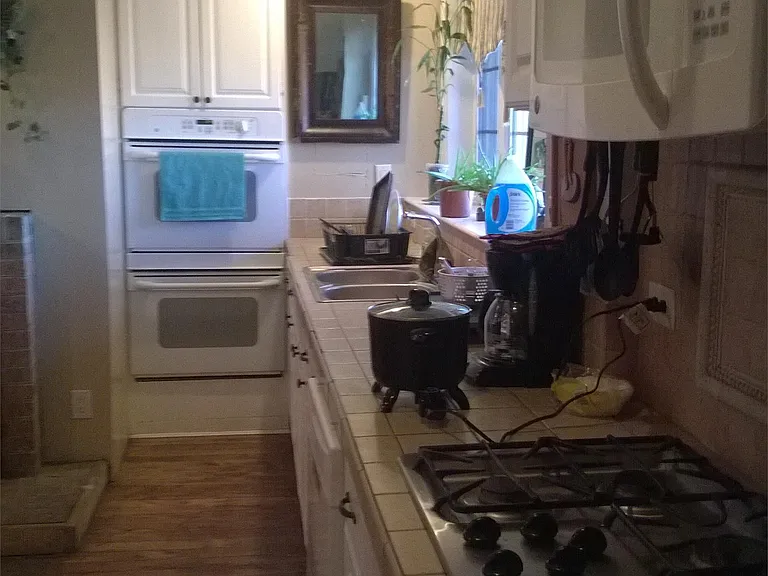 3789 Pitt St E — Photo 18
