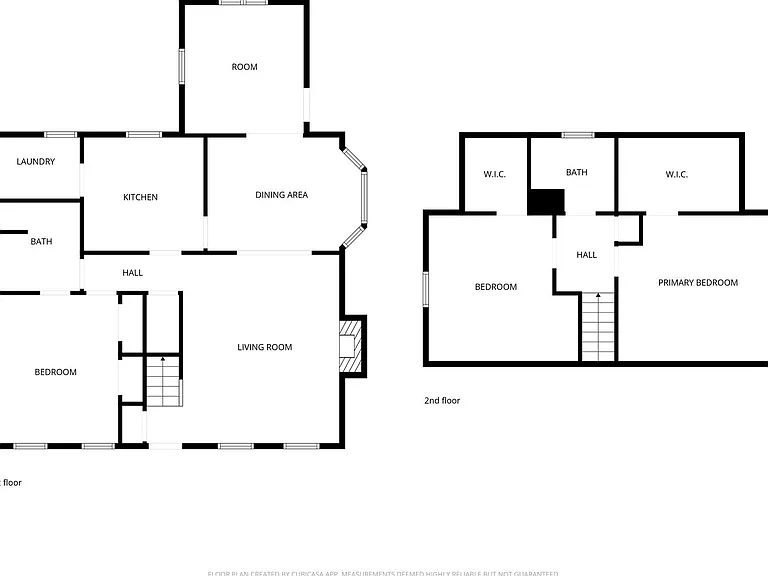 1878 Camden Forest Dr — Photo 58