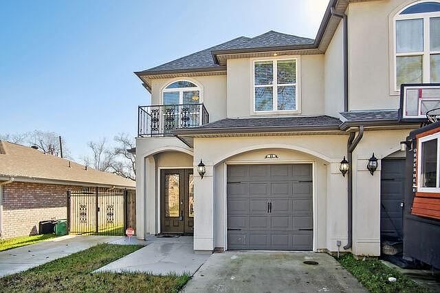 1st image of 88 Ormond Meadows Dr