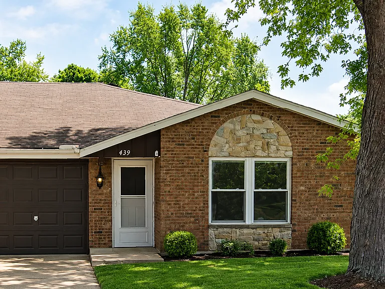 439 Lyle Drive_06052026