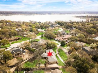 7174 Greentree Ln, Dallas, TX 75214