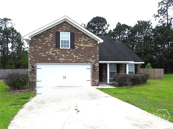 1st image of 263 Virginia Lane