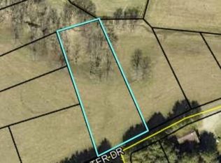 87 Edgewater, Russell Springs, KY 42642