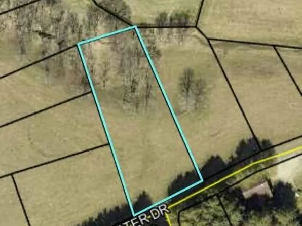 87 Edgewater, Russell Springs, KY 42642
