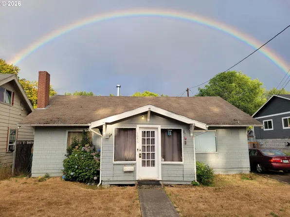 1046 State Ave, Vernonia, OR 97064