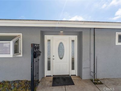 846 W Elberon Ave, San Pedro, CA, 90731