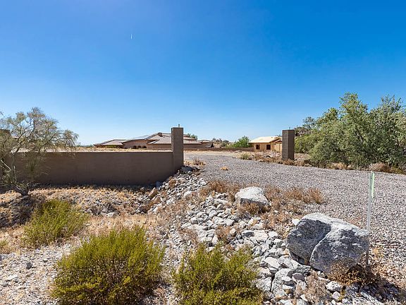 4th image of 11168 QUINN Drive #68