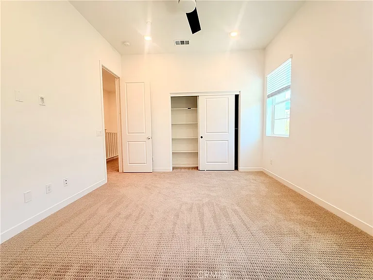 27026 Painted Sky Way — Photo 31