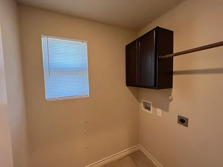 6627 Mia Way #102 — Photo 14