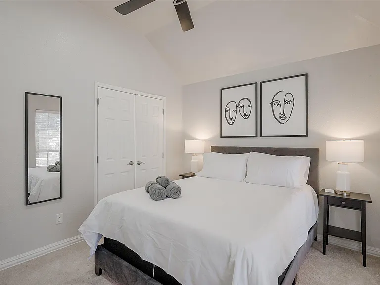 2620 Bordeaux Dr — Photo 32