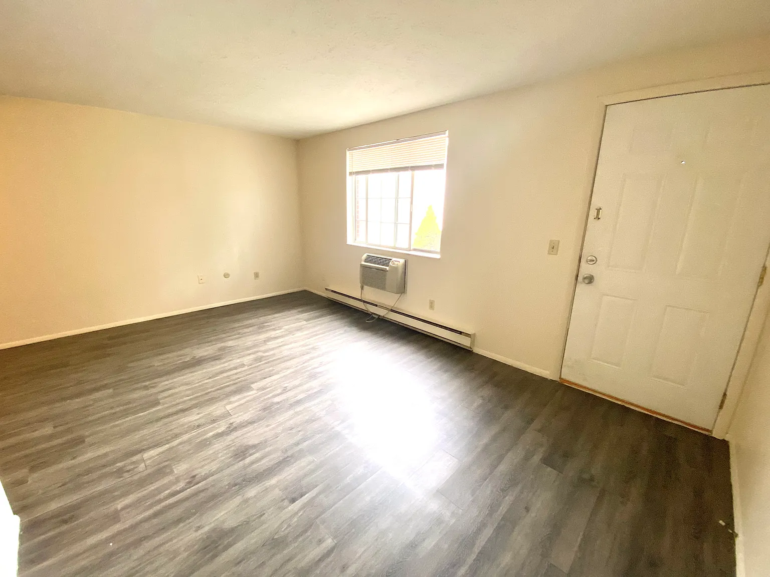 Ferndale Ridge — Photo 4