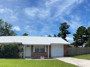 1182 SW Fairfax Gln, Lake City, FL 32025
