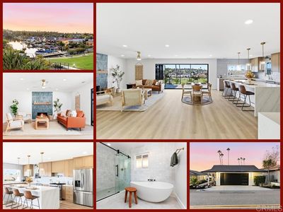 1505 San Pablo Dr, San Marcos, CA, 92078