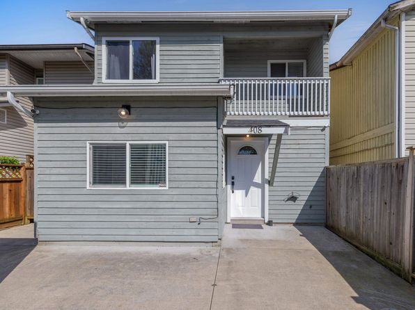 408 Bruneau Pl, Langley, BC V4W 3K9