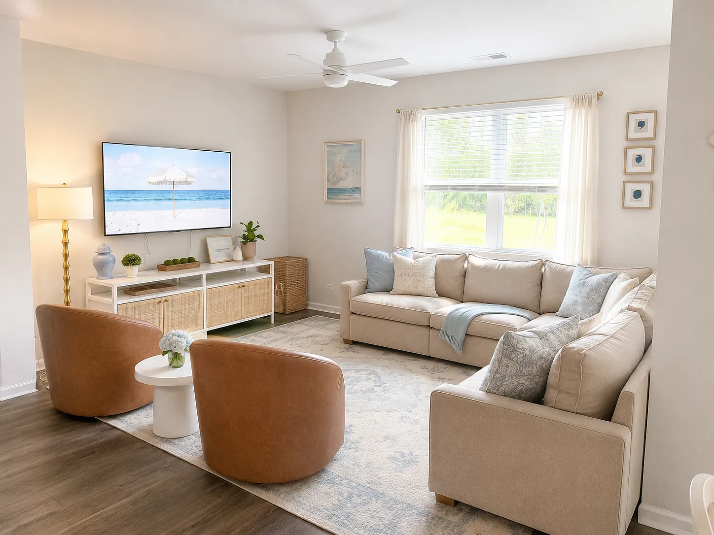 4 bed, 1774 sqft, $2,100 — Photo 2