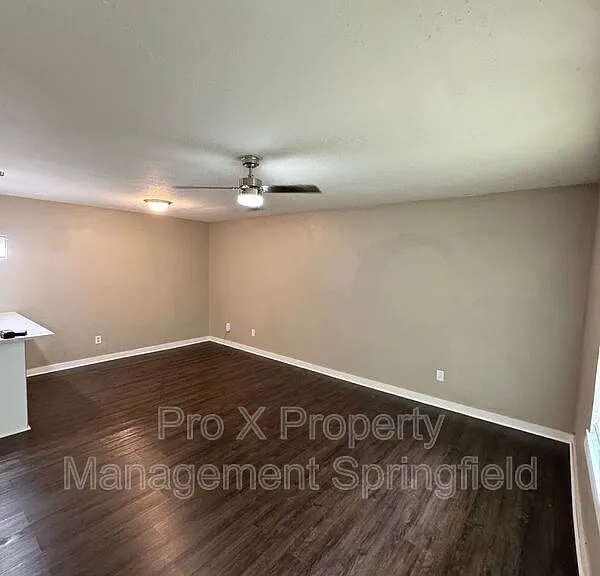 1617 N Jefferson Ave #3 — Photo 4