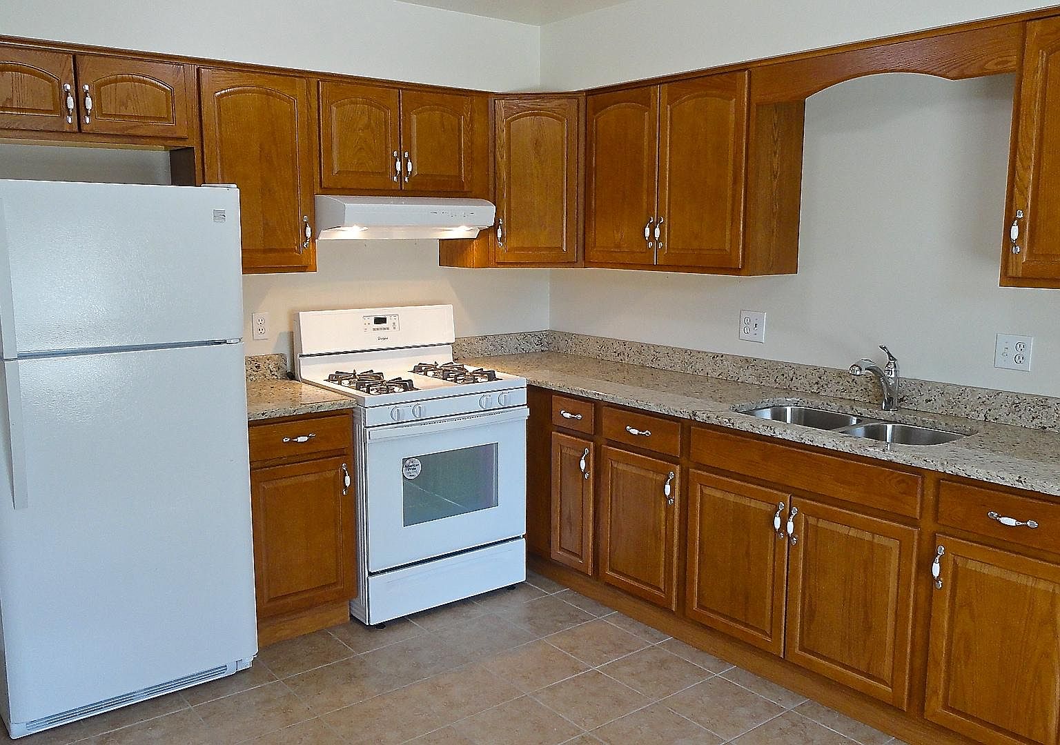 2250 Jericho Rd, Aurora, IL 60506 Zillow