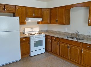 2250 Jericho Rd, Aurora, IL 60506