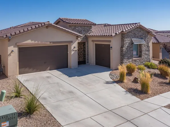 9119 Retablo Rd NW, Albuquerque, NM 87120