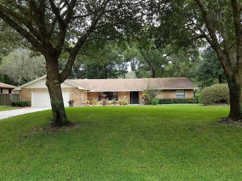1st image of 543 Princewood Dr