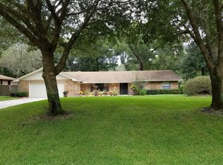 543 Princewood Dr, Deland, FL 32724