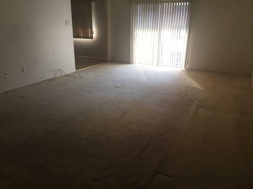 614 Edison Glen Ter — Photo 2