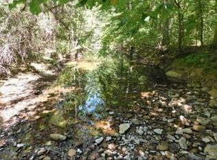 883 Nc #8700, Jasper, AR 72641