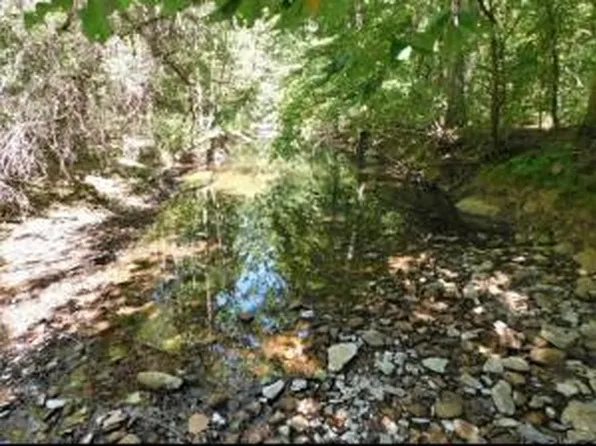 883 Nc #8700, Jasper, AR 72641