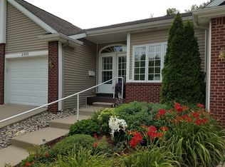 2589 Limerick Cir, Holt, MI 48842