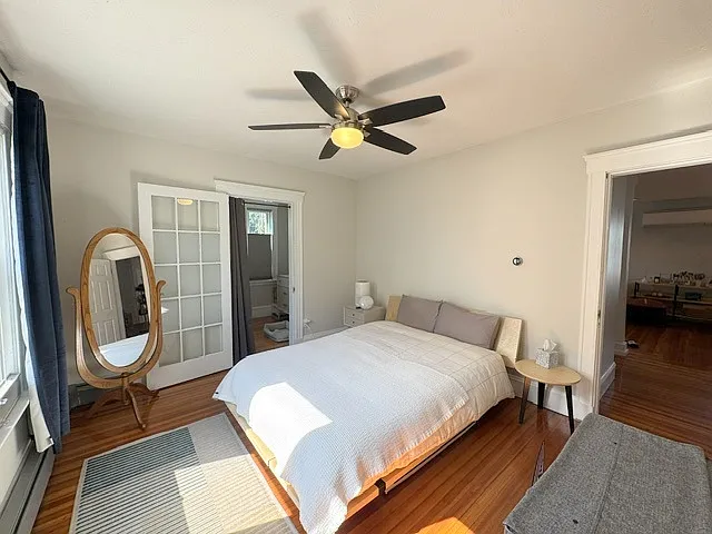 194 Watertown St #1 — Photo 10