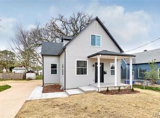 5212 Vine Ave, Saint Louis, MO