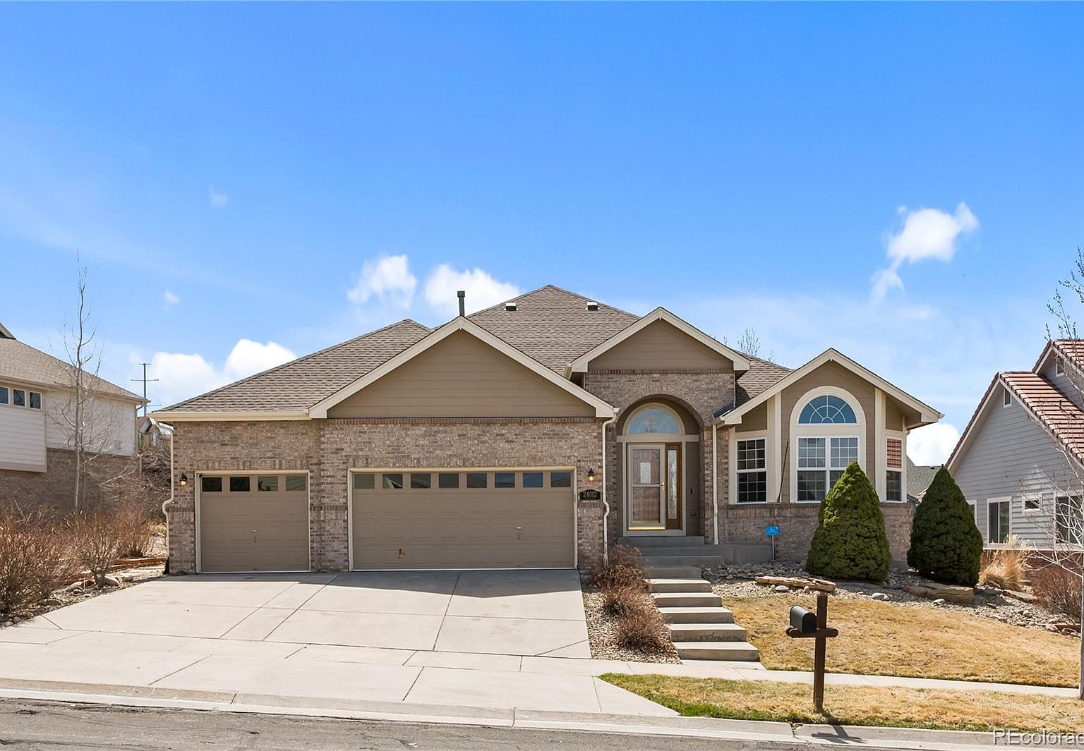 24012 E Jamison, Aurora, CO 80016 | Zillow