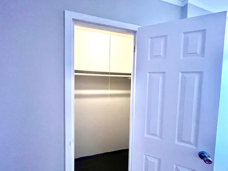 35 N 3rd Ave #2A — Photo 9