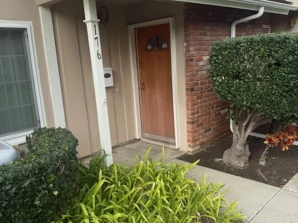 3500 W Manchester Blvd Unit 176, Inglewood, CA 90305